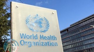 "الصحة العالمية" تحذر من خطر تفشي الأمراض في قطاع غزة