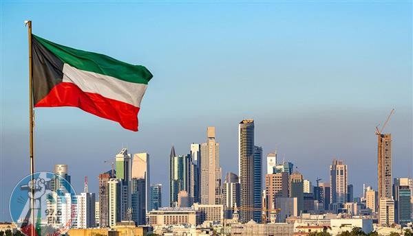 الكويت تطالب مجلس الأمن بالتحرك فورا لحماية الشعب الفلسطيني ووقف العدوان