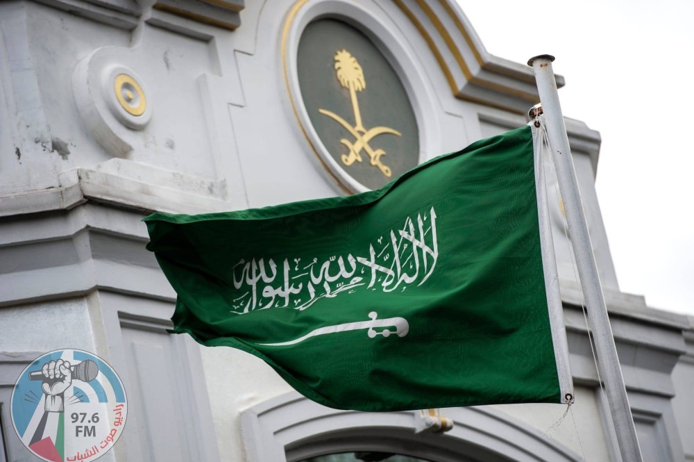 السعودية: عقد قمة عربية إسلامية مشتركة غير عادية في الرياض اليوم عوضا عن قمتين منفصلتين