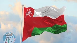 عُمان تطالب بتشكيل محكمة دولية لملاحقة مجرمي الحرب في جميع المجازر المرتكبة في غزة