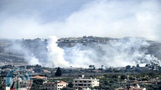 7 شهداء في أقل من ساعتين: استشهاد 4 لبنانيين في قصف إسرائيلي استهدف مركبة في الشعيتية