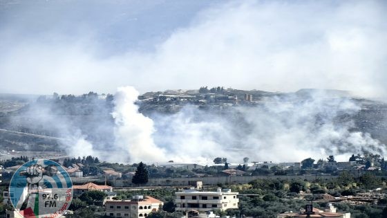 7 شهداء في أقل من ساعتين: استشهاد 4 لبنانيين في قصف إسرائيلي استهدف مركبة في الشعيتية