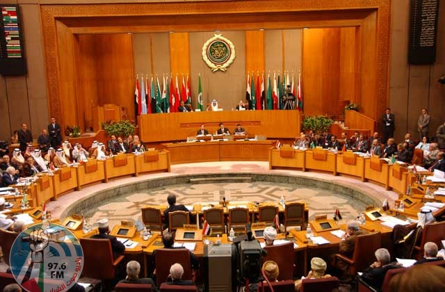 البرلمان العربي يتقدم بخطاب رسمي لتشكيل لجنة تحقيق دولية بجرائم الاحتلال في قطاع غزة