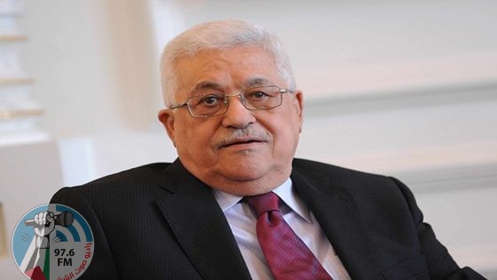 الرئيس والقيادة يرحبون باتفاق الهدنة ويجددون الدعوة إلى وقف العدوان