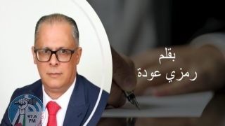 ماذا يحدث في مخيم الدهيشة؟