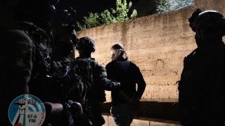 صورة ارشيفية