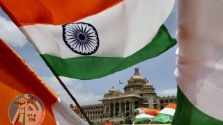 الهند تقدم 2.5 مليون دولار لوكالة “الأونروا”