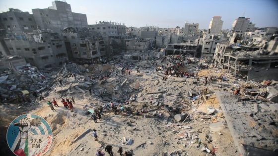 طائرات الاحتلال تقصف منزلا بمدينة غزة
