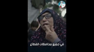 من بيوتهم مستقرين إلى النزوح مشتتين