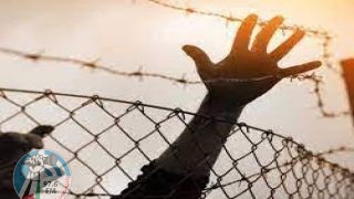 الاحتلال يحكم على معتقل مقدسي بالسجن 16 عاما