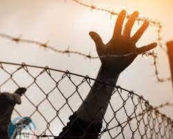 الاحتلال يحكم على معتقل مقدسي بالسجن 16 عاما
