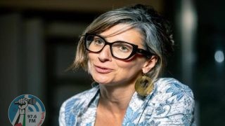 مقررة أممية: الهجمات الإسرائيلية ضد الأمم المتحدة "جبن أخلاقي"