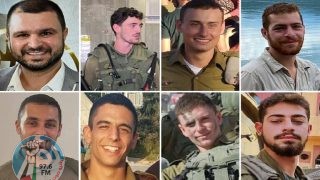 الاحتلال يعلن مقتل 9 من ضباطه وجنوده في المعارك الدائرة بقطاع غزة