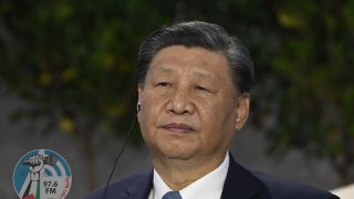 الرئيس الصيني: التعافي الاقتصادي الصيني لا يزال في مرحلة حرجة