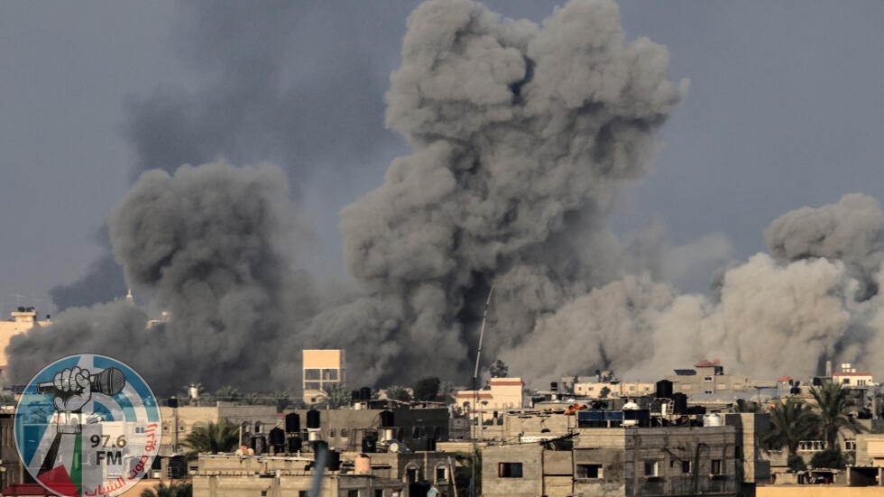 “الأونروا”: ثمة حاجة إلى وقف لإطلاق النار بغزة دون شروط