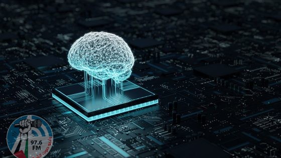 العام القادم يشهد إطلاق أول حاسوب عملاق على مستوى الدماغ البشري!