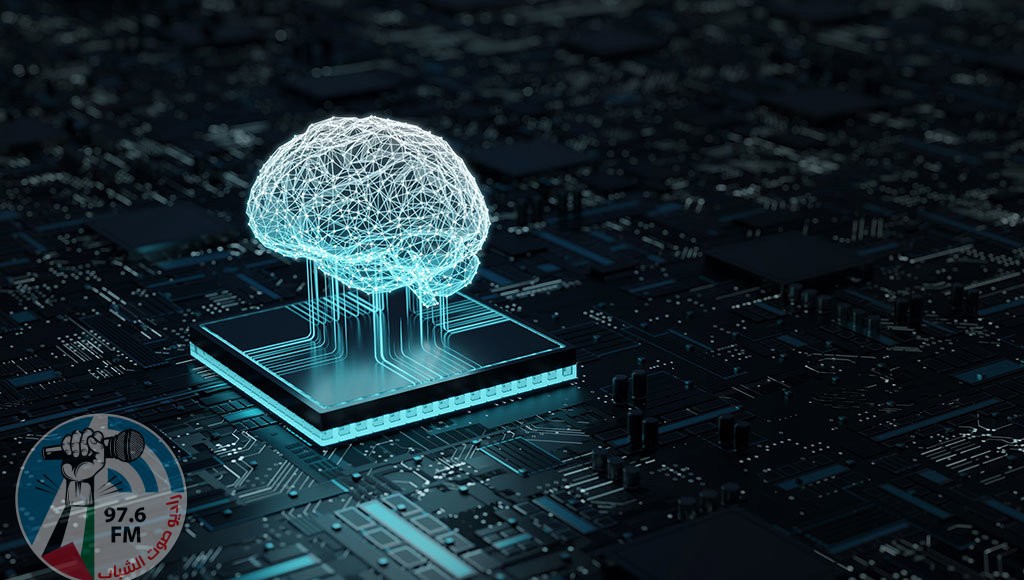 العام القادم يشهد إطلاق أول حاسوب عملاق على مستوى الدماغ البشري!