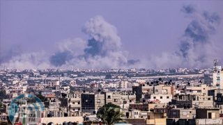 أكثر من 75% من سكان جنوب لبنان نزحوا مع استمرار القصف