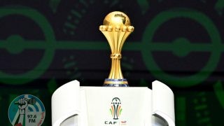 أول منتخب عربي يحسم قائمته النهائية لكأس أمم إفريقيا 2024