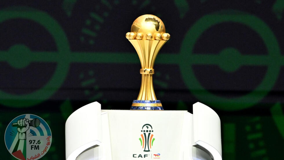 أول منتخب عربي يحسم قائمته النهائية لكأس أمم إفريقيا 2024