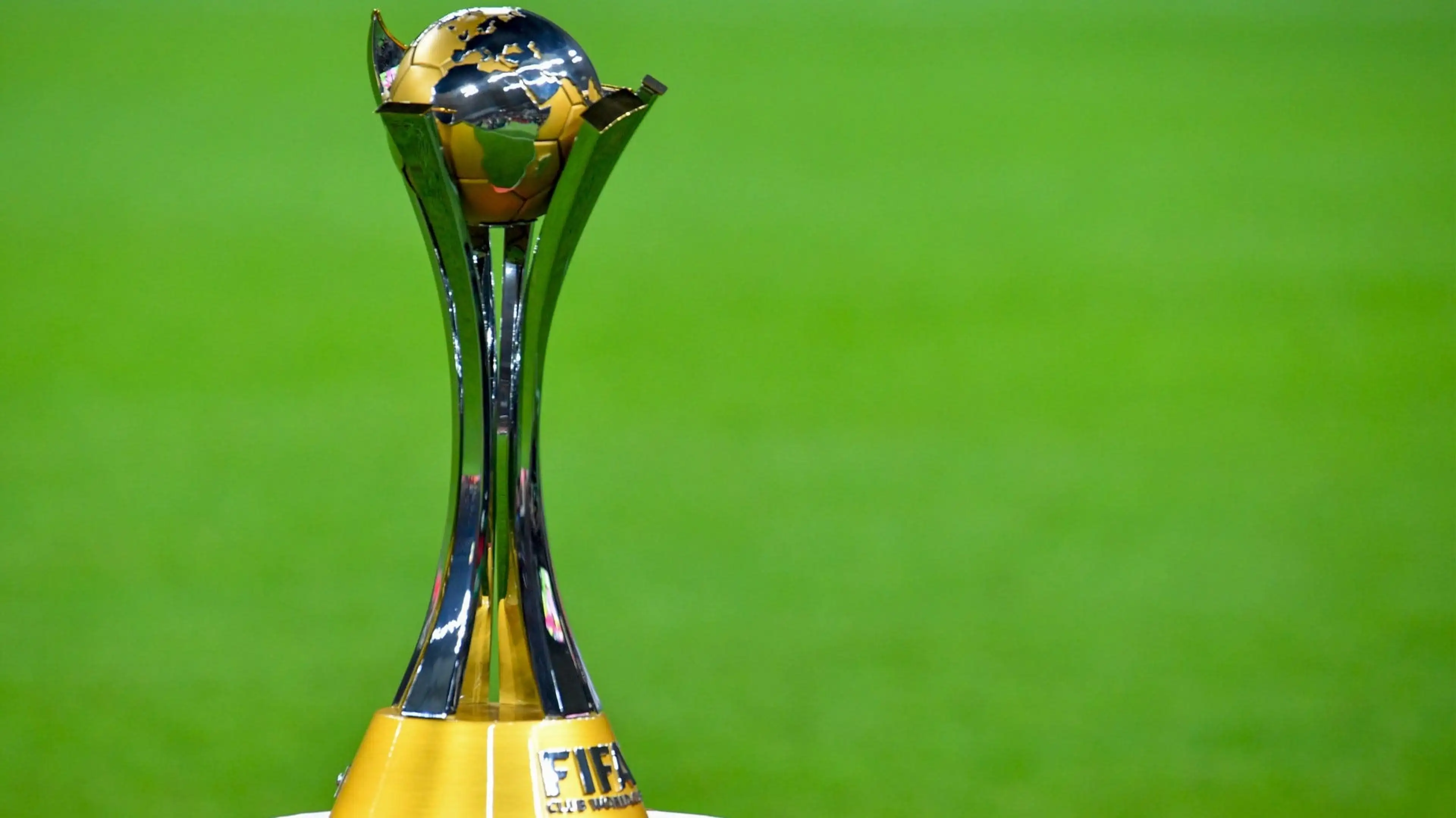 الكشف عن قيمة الجوائز المالية لكأس العالم للأندية 2025