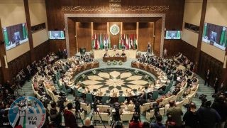"التعاون الإسلامي" تدين استهداف الاحتلال المتعمد للصحفيين الفلسطينيين