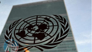 "اللجنة الأمم المتحدة المعنية بممارسة شعبنا لحقوقه" يرحب بقرار محكمة العدل الدولية ويدعو إلى التأكد من تنفيذه