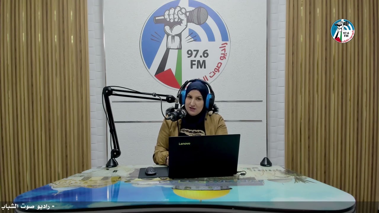 غزة بلدنا / مستقبل غزة اقتصاديا