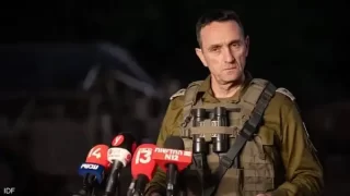 رئيس أركان الجيش الإسرائيلي: نكبد حزب الله أثمانا باهظة