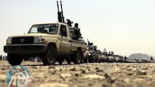 انقسام أوروبي بشأن المشاركة في التحرك العسكري ضد “الحوثيين” في اليمن
