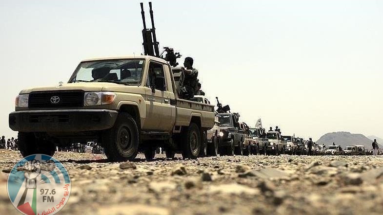 انقسام أوروبي بشأن المشاركة في التحرك العسكري ضد “الحوثيين” في اليمن