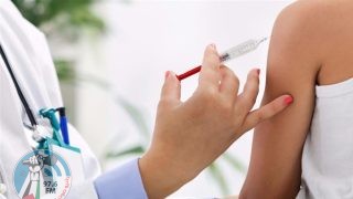 منظمة الصحة العالمية تدعو إلى التطعيم “العاجل” ضد الحصبة في أوروبا!