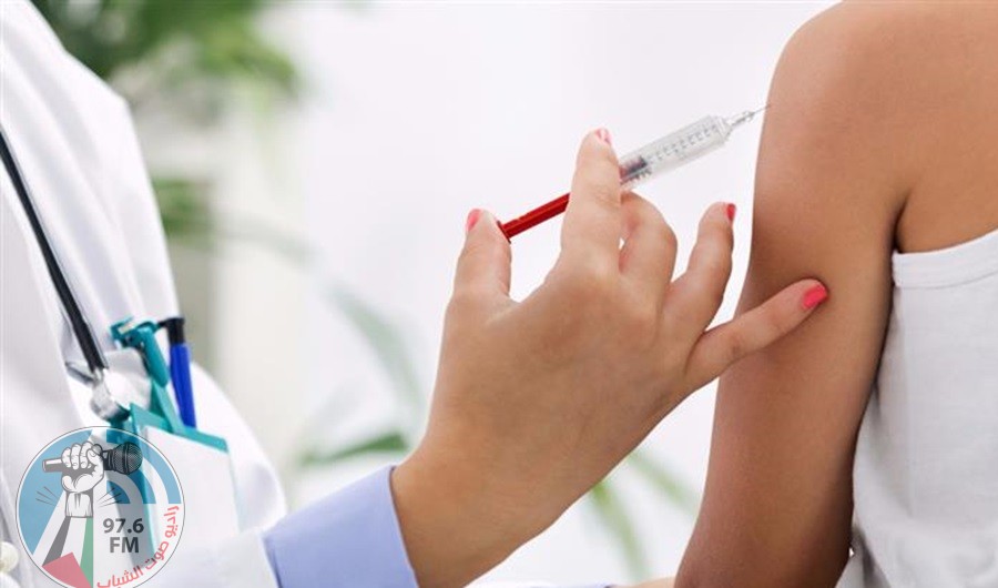 منظمة الصحة العالمية تدعو إلى التطعيم “العاجل” ضد الحصبة في أوروبا!