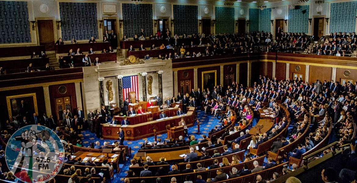 أعضاء في الكونغرس عن الحزب الديمقراطي يحثون الإدارة الأميركية على رفض التهجير من غزة