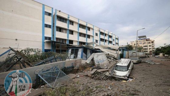 “التربية”: 4156 طالبا استُشهدوا و381 مدرسة تعرضت للتدمير منذ بداية العدوان