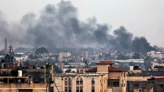 اليوم 111 للعدوان على غزة – شهداء بالعشرات والدبابات تحاصر مشفى ناصر ومقر الهلال