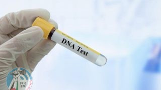اختبار جديد للحمض النووي يكتشف 18 نوعا من السرطان في المراحل المبكرة