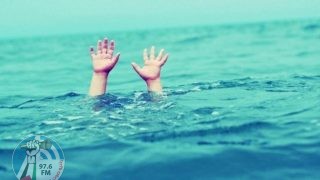وفاة شاب غرقا في أريحا