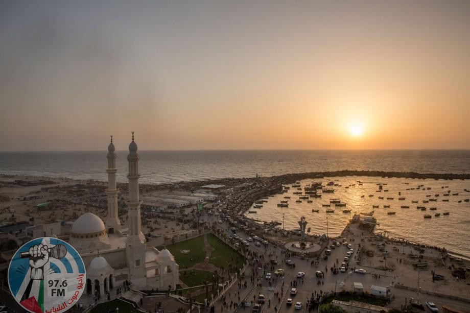 الطقس: ارتفاع على درجات الحرارة مع بقاء الجو باردا إلى شديدة البرودة