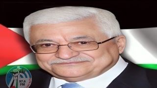 الرئيس يطالب الجميع خاصة "حماس" بسرعة إنجاز صفقة تبادل الأسرى لمنع التهجير ووقوع نكبة أخرى