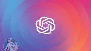 OpenAI تفشل في تسجيل العلامة التجارية GPT