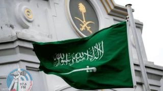 السعودية تحذر من التداعيات الخطيرة لاستهداف مدينة رفح