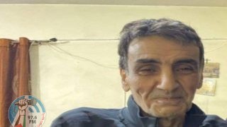 استشهاد مواطن متأثراً بجروحه في مخيم نور شمس