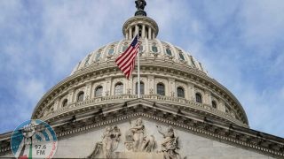 “الشيوخ الأمريكي” يقترب من إقرار مساعدات لأوكرانيا وإسرائيل