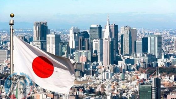 اليابان تقدم منحة إلى مجلس خدمات وادي الزومر وبلدية بيت ساحور بقيمة 237.5 ألف دولار
