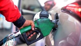 ارتفاع أسعار البنزين والسولار وثبات أسعار الغاز خلال شباط