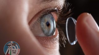 اختراق جديد قد يحدث ثورة في طب العيون