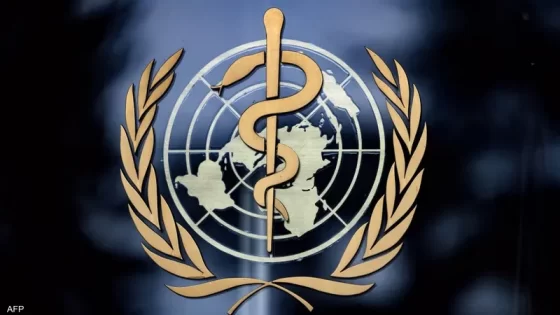 الصحة العالمية: دمار غير مسبوق تسببته الحرب في غزة ويحتاج إصلاحه عقودا من الزمن