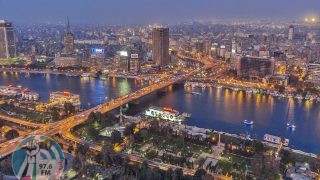 الاتحاد الأوروبي يوقع مع مصر اتفاقيات بقيمة 7,4 مليارات يورو.. قروض واستثمارات