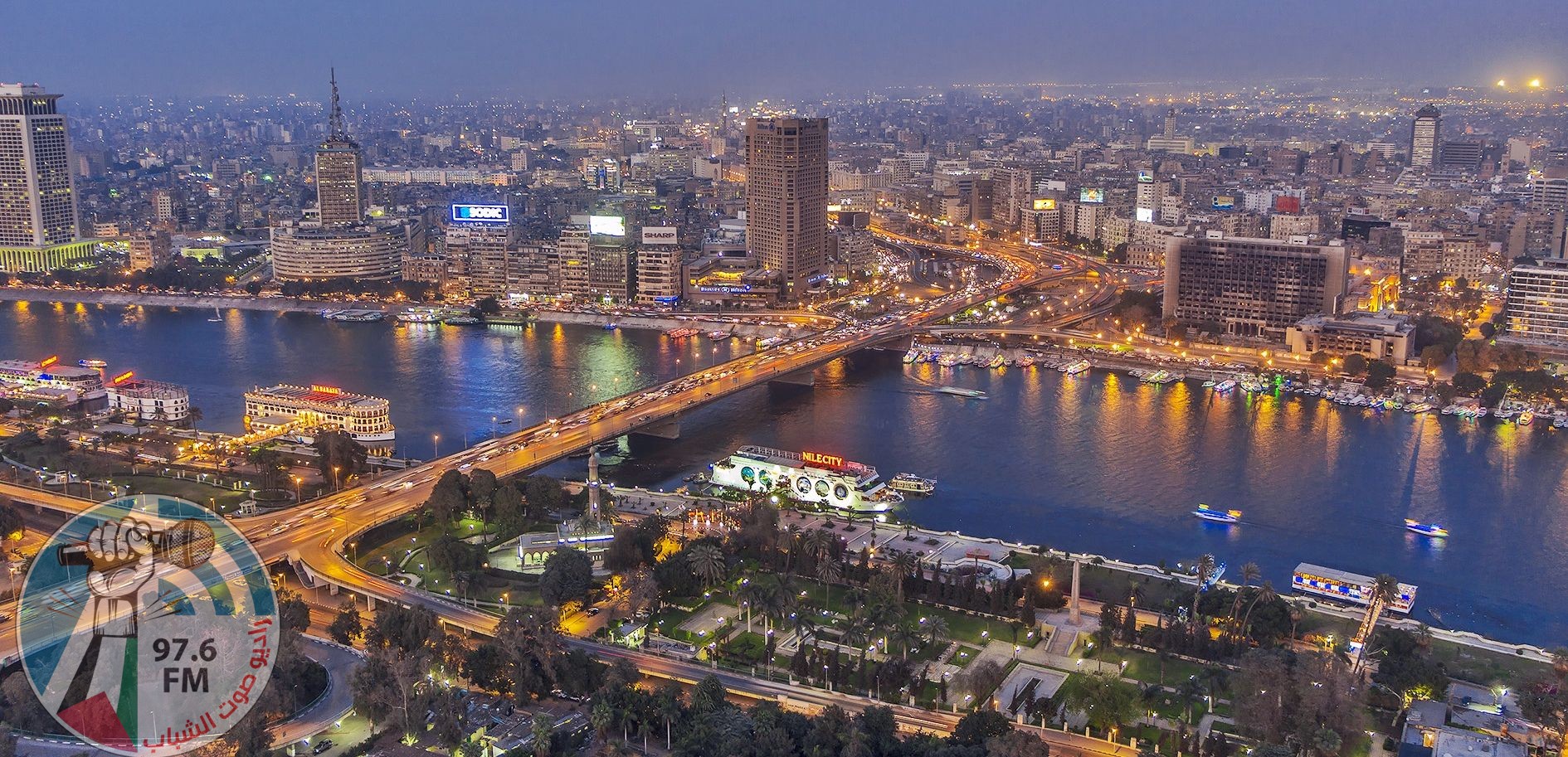 الاتحاد الأوروبي يوقع مع مصر اتفاقيات بقيمة 7,4 مليارات يورو.. قروض واستثمارات